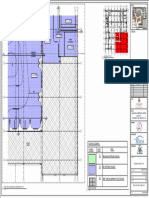 Ceiling Layout 34 Sds LTC 015-23-004 34