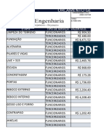 Planegamento e Orçamento (Recuperado Automaticamente) (Recuperado Automaticamente)