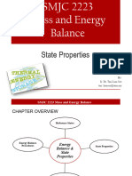 EB - Topic 1-Part 2-State Properties - LTD