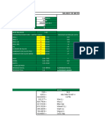 Mezclas de Fluidos Actualizado