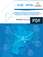 3 S3REnR Nouvelle-Aquitaine Projet+de+schema