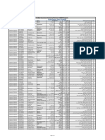 Aicc Insurance - C0444 Primary 18-03-2023