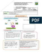 Metodo Cientifico 6-2