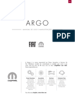 Handbook Argo 2023 2024