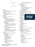 Ilovepdf Merged