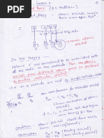 Lecture - 3 (RGIPT)