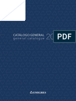 CAT GEN-2023 B Compressed