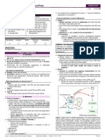 (GYN) 3.04 Primary Amenorrhea - Songco