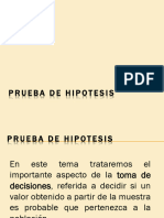 Test de Hipótesis 04-06-2024