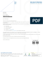 Policy Certificate 83680867 16052024 policyPDF