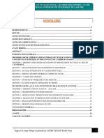 Rapport de Stage NZOBA-1nzogue 1 (Repaired) (Repaired)