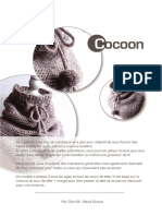 CocoonV1 - VF 210216