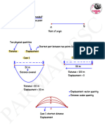 Parmar Physics