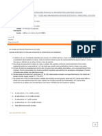 ATIVIDADE DE ESTUDO 01 - PRAZO FINAL - 10 - 01 - 2024 - Revisão Da Tentativa