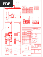 Proyecto Minimun - Municipal Plan