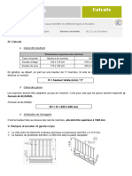 S5.21Les Escaliers P3