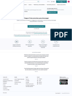 Articulo Sales Oxoacidas