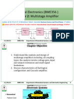 Ch2 BME356