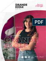 Brochure Pge Isc 2021 2022