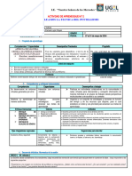 Uni 2 Sesion N°2 1° Ayc