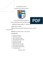 Informe de Laboratorio N°3