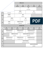 Horario 2.4. 2024-1