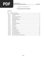 WNS00 SP SG 0405 (Compressed Air)