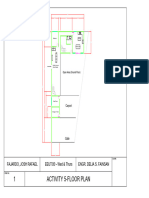 Fajardo Activity 5-Model