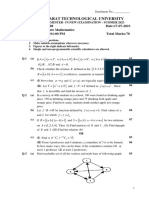 DM - S2023 (3140708) (GTURanker - Com)