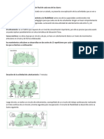 Material Guía de Educación Física 2 Período