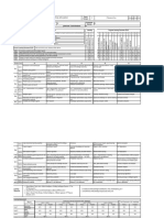 18CSE305J AI Syllabus