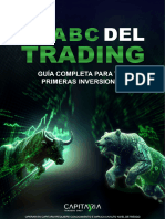 Manual de Trading