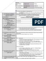 Properties of Gases-Thesis DLP