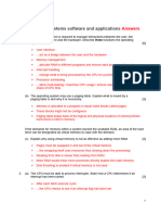 Unit 2 Assessment Answers