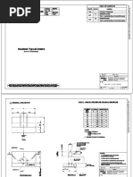 C03-F04 Rev 1 Mar 2015 Headwall Typ Details