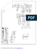 E - Manuals - Controller Wiring Diagram - Controller Wiring Diagram - DWG Model (1) - 5