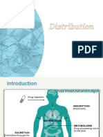 Cours Distribution