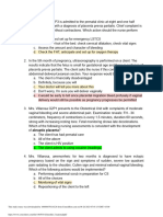 Module 2 Maternal Formative PDF