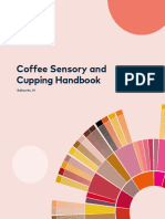 SCA Sensory-Cupping Handbook Digital 21.09