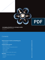 Deloitte Uk Portfolio Valuation Services