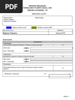 Formulario 710