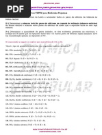 10 20geometria 20molecular