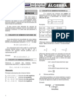 Ap1 Conjuntos Numericos