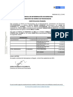 Certificado Pension 03 20230920190810 31234462