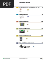 TAC RVB Interactif BD