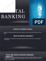 DIGITAL BANKING Ali Alherbwi