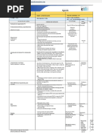 P 250 Fi - Agenda - 4 Days - En.es