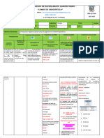 Planificacion Micro Curricular 2024-2025