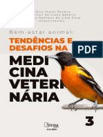 Bem Estar Animal Tendencias e Desafios Na Medicina Veterinaria 3