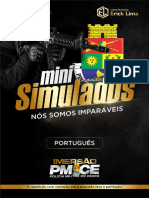 Português 03